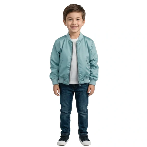 Progeny-Bomber-Jacket-front.webp
