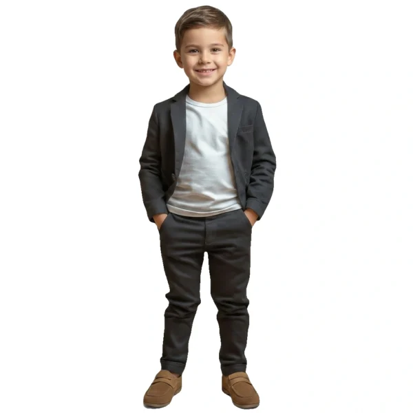 Progeny-Cotton-Casual-Suit-front.webp