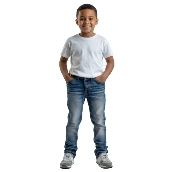 Progeny-Cotton-Denim-Jeans-front.webp