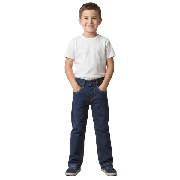 Progeny-Cotton-Denim-Pants-front.webp