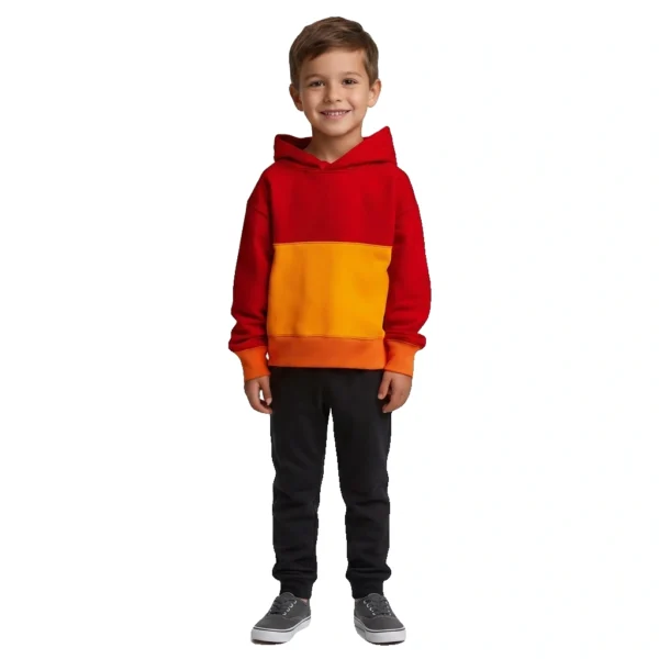 Progeny-Cotton-Hoodie-front.webp