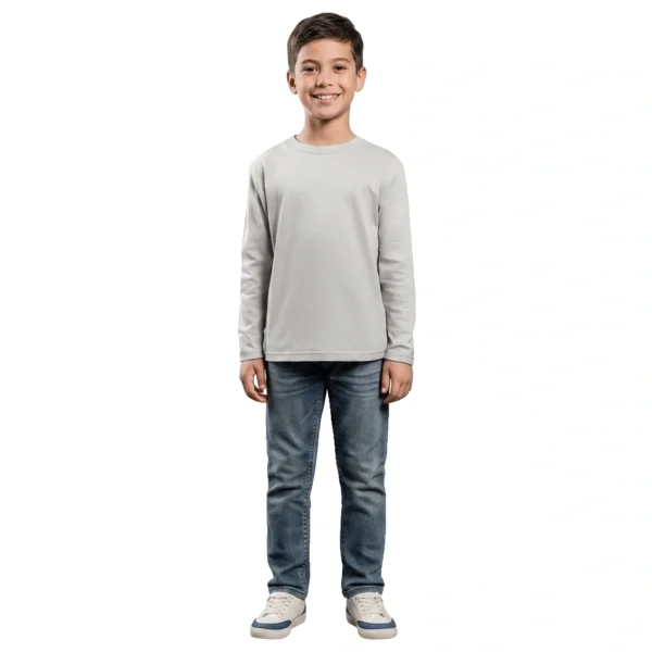 Progeny-Cotton-Long-Sleeve-T-Shirt-front.webp