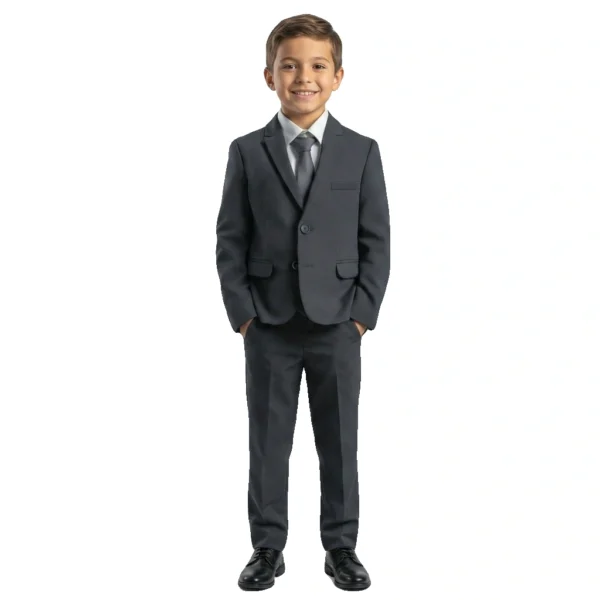 Progeny-Cotton-Nylon-Blazer-front.webp