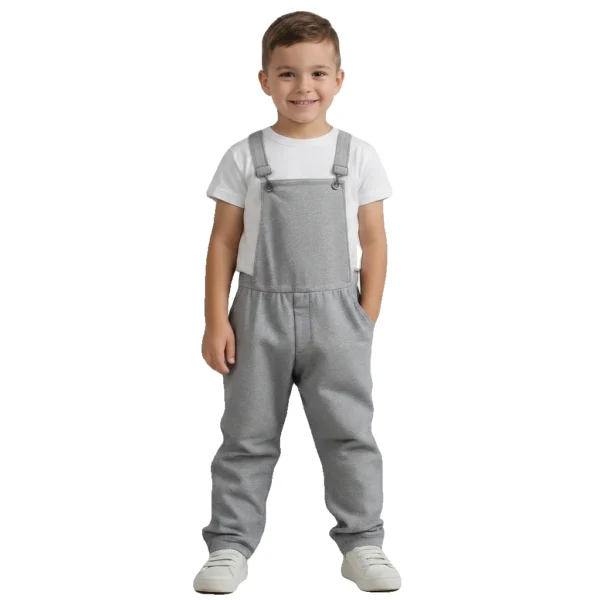 Progeny-Cotton-Overall-front.webp