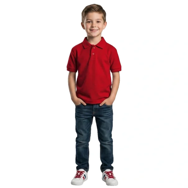 Progeny-Cotton-Short-Sleeve-Polo-Shirt-front.webp