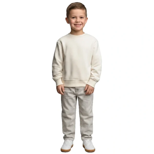 Progeny-Cotton-Sweater-front.webp
