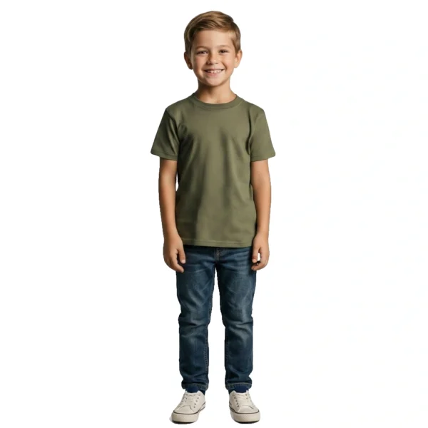 Progeny-Cotton-T-Shirt-front.webp