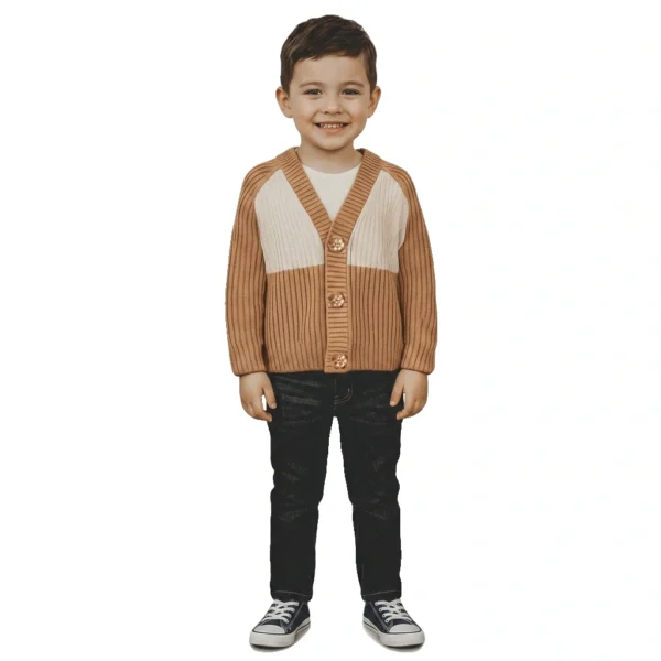 Progeny-Merino-Wool-Cardigan-front.webp