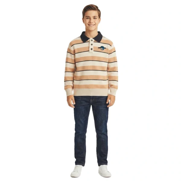Progeny-Merino-Wool-Long-Sleeve-Polo-Shirt-front.webp