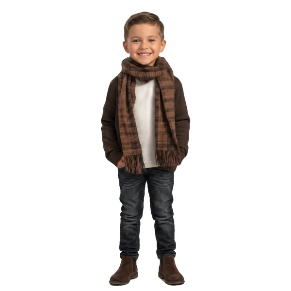 Progeny-Mohair-Wool-Scarf-front.webp