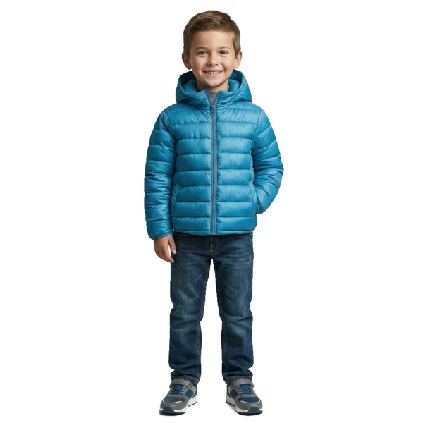 Progeny-Nylon-Puffy-Jacket-front.webp