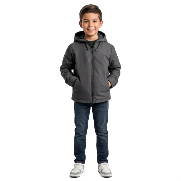 Progeny-Parka-front.webp