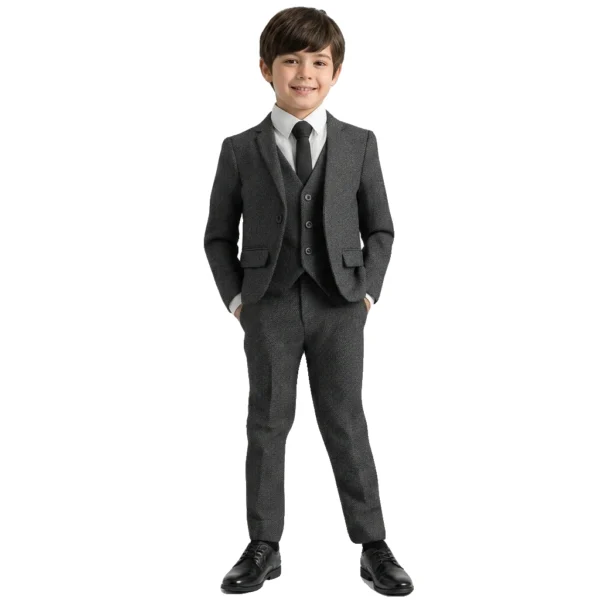 Progeny-Wool-Cotton-3-Piece-Suit-V2-front.webp