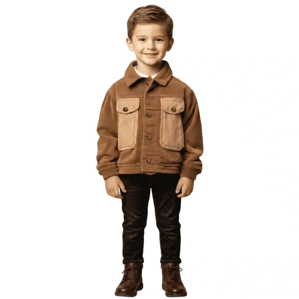 Progeny-Wool-Cotton-Light-Jacket-front.webp