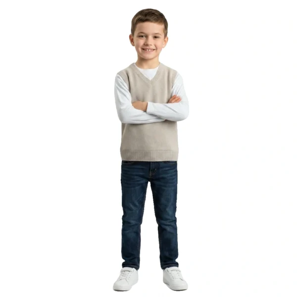 Progeny-Wool-Cotton-Sleeveless-Sweater-front.webp