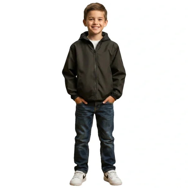 Progeny-Wool-Nylon-Windbreaker-front.webp