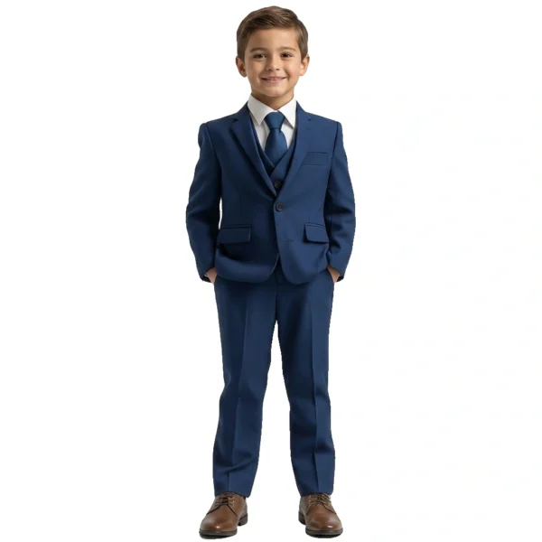 Progeny-Wool-Tencel-3-Piece-Suit-front.webp