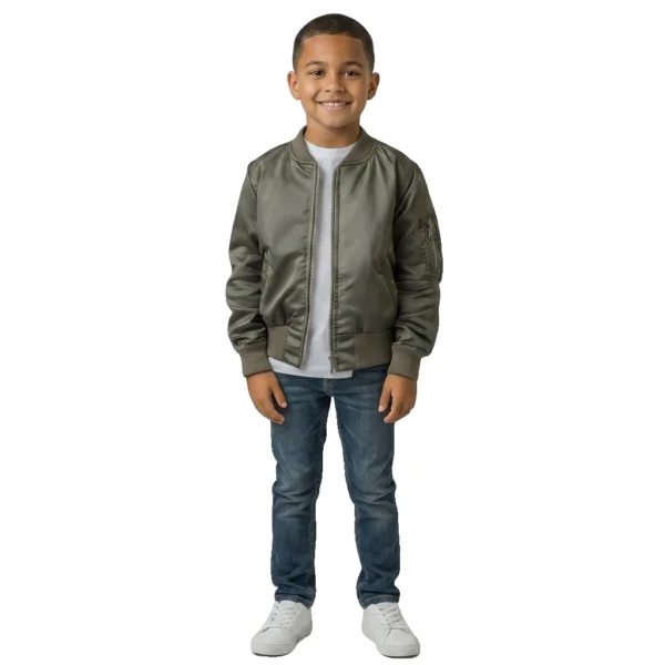 Pups-Bomber-Quilted-Jacket-back-front.webp