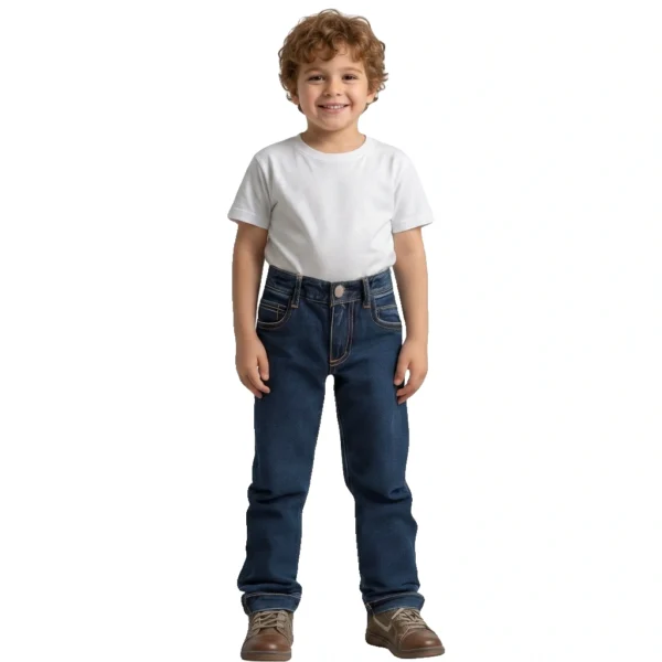 Pups-Cotton-Denim-Jeans-front.webp