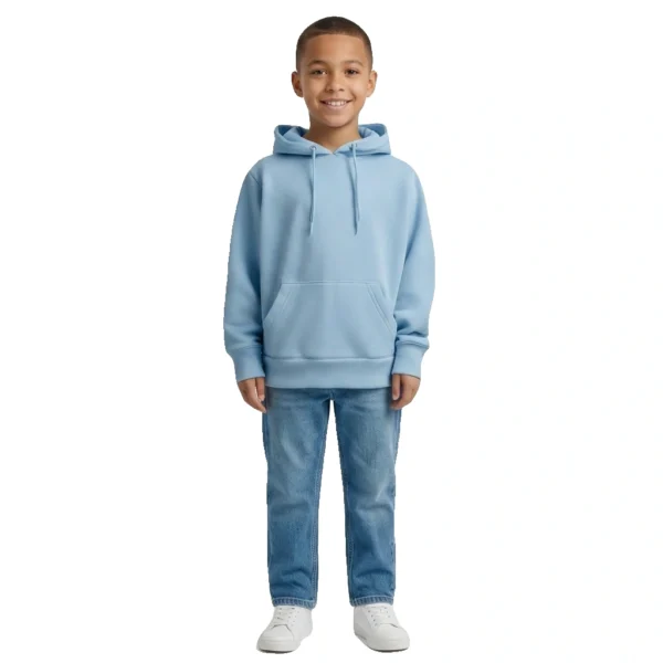 Pups-Cotton-Hoodie-front.webp