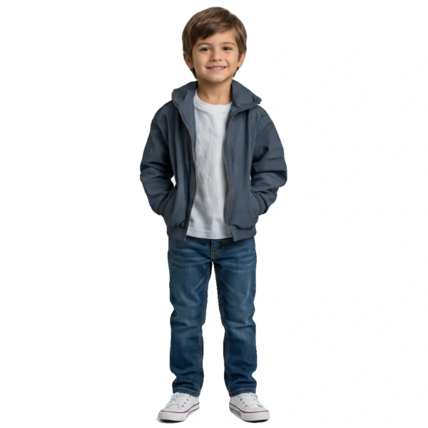 Pups-Cotton-Light-Jacket-front.webp