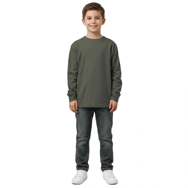 Pups-Cotton-Long-Sleeve-T-Shirt-front.webp