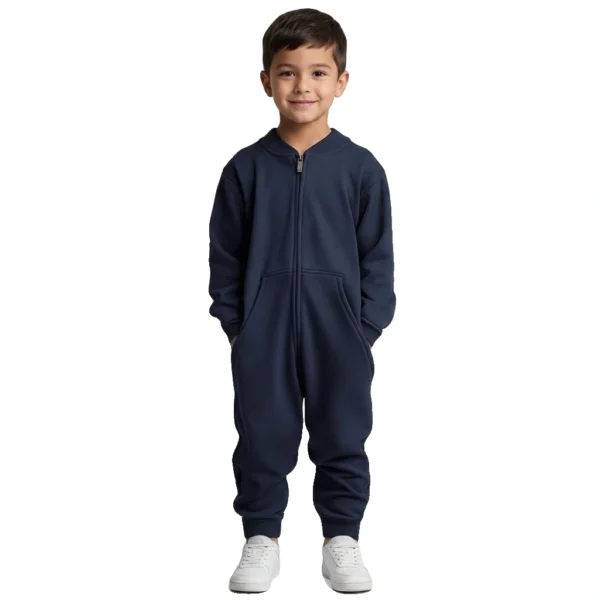 Pups-Cotton-Overall-front.webp