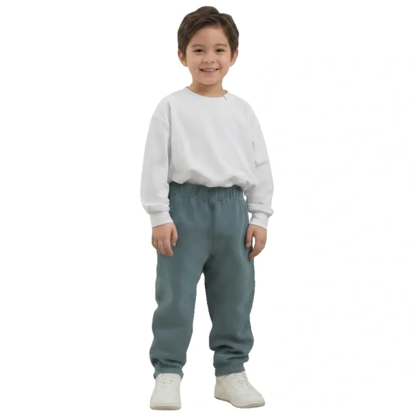 Pups-Cotton-Pants-front.webp