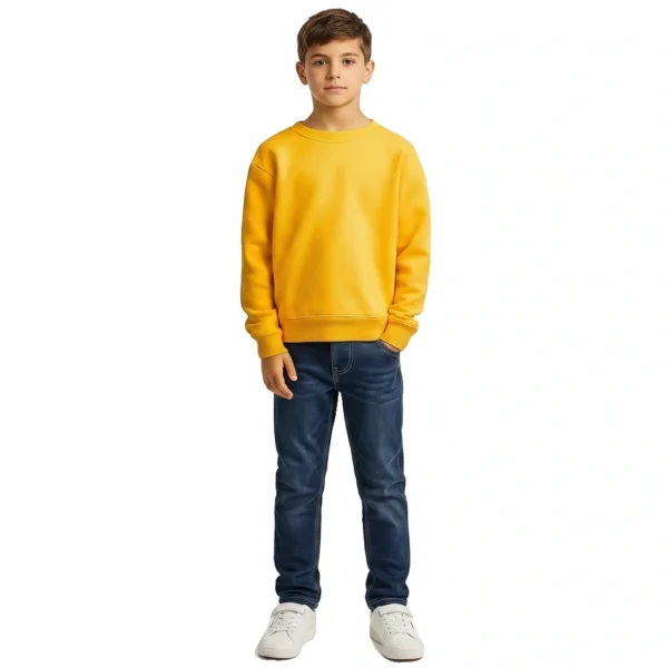 Pups-Cotton-Sweater-front.webp