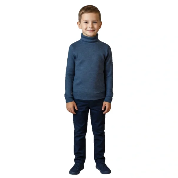 Pups-Merino-Wool-Turtleneck-front.webp