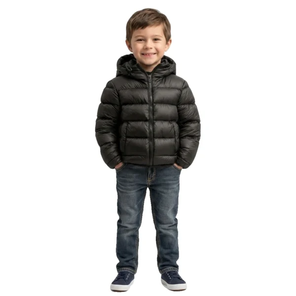 Pups-Nylon-Puffy-Jacket-front.webp