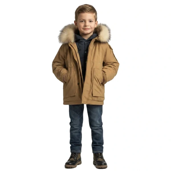 Pups-Parka-front.webp