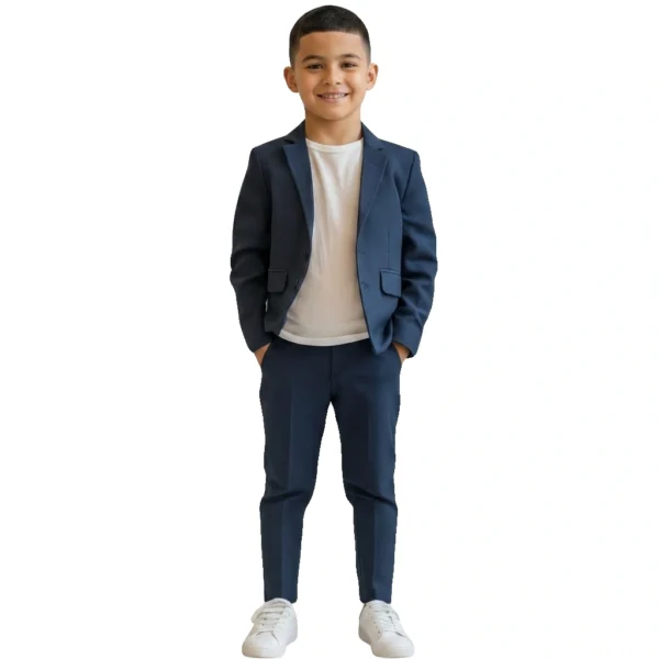 Pups-Wool-Cotton-Casual-Suit-front.webp