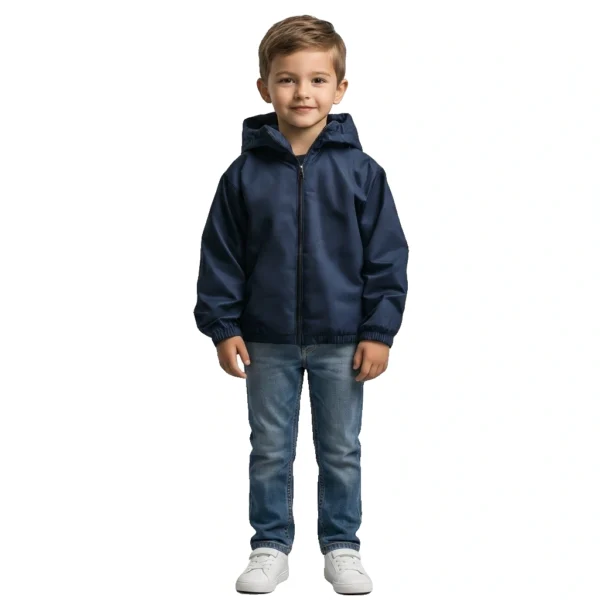 Pups-Wool-Nylon-Windbreaker-front.webp