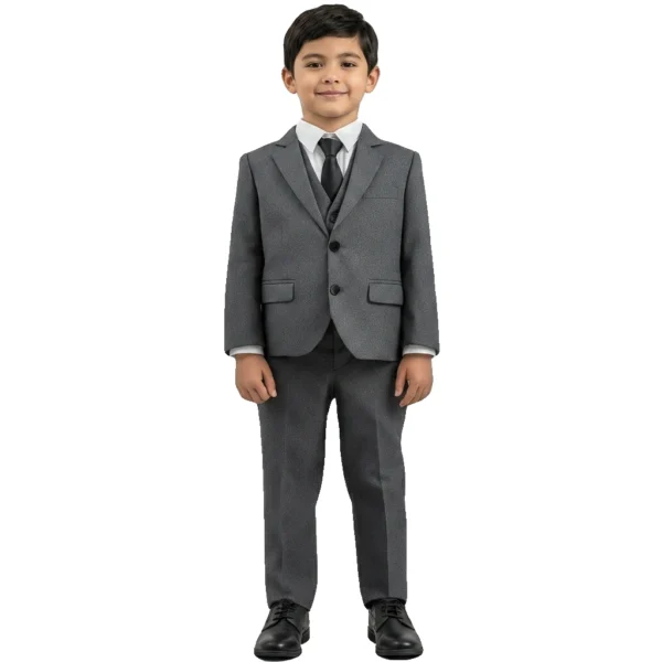 Pups-Wool-Silk-3-Piece-Suit-V2-front.webp
