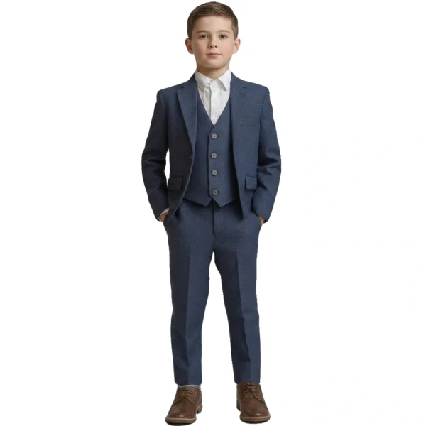 Pups-Wool-Silk-3-Piece-Suit-front.webp
