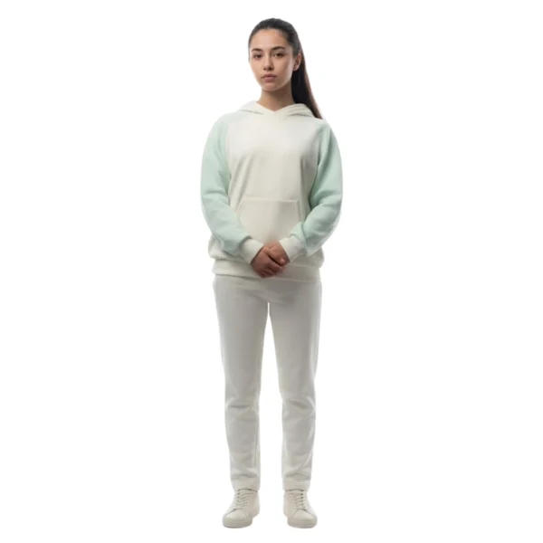 Raft-Cotton-Hoodie-front.webp