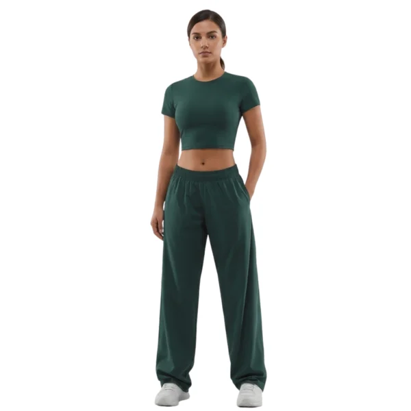 Raft-Cotton-Jogging-Pants-front.webp