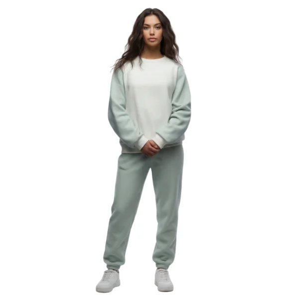 Raft-Cotton-Sweater-front.webp