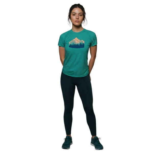 Raft-Cotton-T-Shirt-front.webp