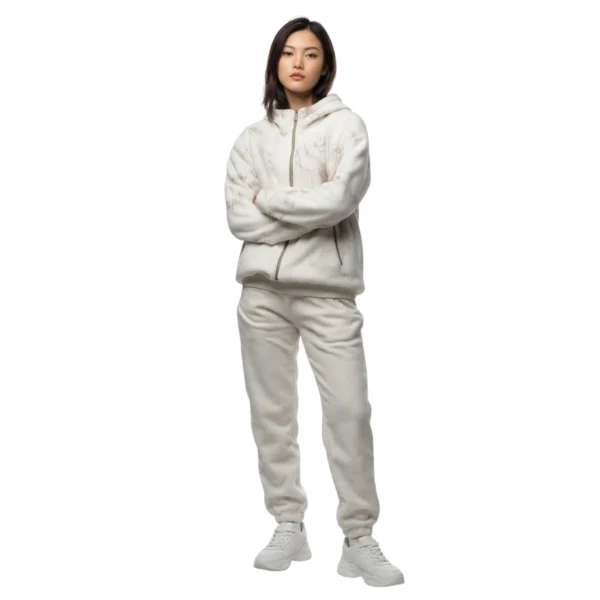 Raft-Cotton-Zip-Hoodie-front.webp