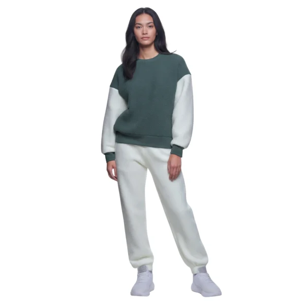 Raft-Jogging-Set-front.webp