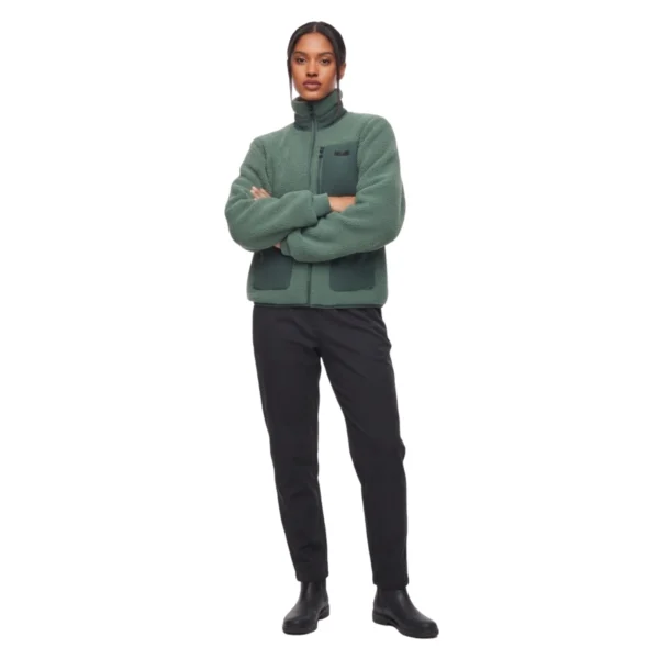 Raft-Long-Sleeves-Fleece-front.webp