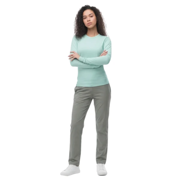 Raft-Nylon-Long-Sleeves-T-Shirt-front.webp