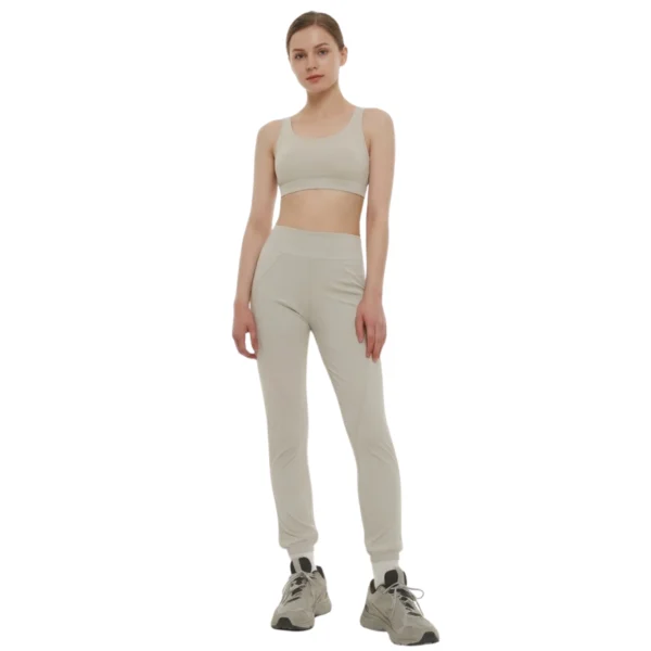 Raft-Nylon-Pants-front.webp