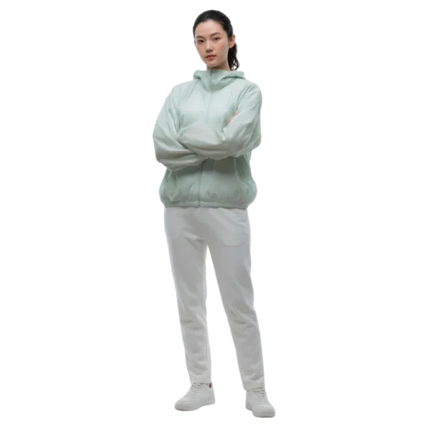 Raft-Nylon-Rain-Jacket-front.webp