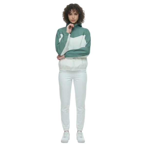 Raft-Nylon-Windbreaker-front.webp