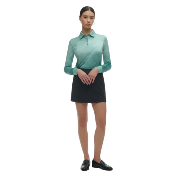 Raft-Polo-Shirt-Long-Sleeves-front.webp
