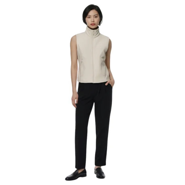 Raft-Sleeveless-jacket-front.webp