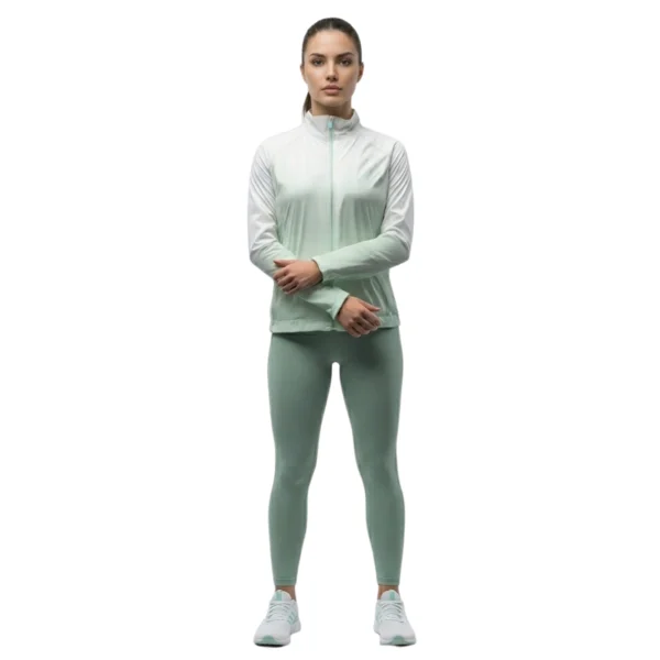 Raft-Wool-Jacket-front.webp